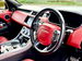 Land Rover Range Rover Sport 3.0 SD V6 Autobiography Dynamic Auto 4WD Euro 6 (s/s) 5dr 5dr Automatic 2017
