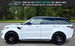 Land Rover Range Rover Sport 3.0 SD V6 Autobiography Dynamic Auto 4WD Euro 6 (s/s) 5dr 5dr Automatic 2017