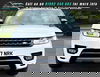 Land Rover Range Rover Sport 3.0 SD V6 Autobiography Dynamic Auto 4WD Euro 6 (s/s) 5dr 5dr Automatic 2025