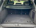 Land Rover Range Rover Sport 3.0 SD V6 Autobiography Dynamic Auto 4WD Euro 6 (s/s) 5dr 5dr Automatic 2017