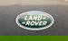 Land Rover Range Rover Sport 3.0 SD V6 HSE Auto 4WD Euro 6 (s/s) 5dr 5dr Automatic 2017