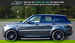 Land Rover Range Rover Sport 3.0 SD V6 HSE Auto 4WD Euro 6 (s/s) 5dr 5dr Automatic 2017