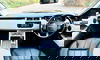 Land Rover Range Rover Sport 3.0 SD V6 HSE Auto 4WD Euro 6 (s/s) 5dr 5dr Automatic 2025