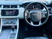 Land Rover Range Rover Sport 3.0 SD V6 HSE Auto 4WD Euro 6 (s/s) 5dr 5dr Automatic 2016