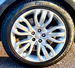 Land Rover Range Rover Sport 3.0 SD V6 HSE Auto 4WD Euro 6 (s/s) 5dr 5dr Automatic 2016
