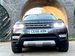 Land Rover Range Rover Sport 3.0 SD V6 HSE Auto 4WD Euro 6 (s/s) 5dr 5dr Automatic 2016