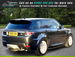 Land Rover Range Rover Sport 3.0 SD V6 HSE Auto 4WD Euro 6 (s/s) 5dr 5dr Automatic 2016