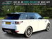 Land Rover Range Rover Sport 3.0 SD V6 HSE Auto 4WD Euro 6 (s/s) 5dr 5dr Automatic 2017