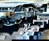 Land Rover Range Rover Sport 3.0 SD V6 HSE Auto 4WD Euro 6 (s/s) 5dr 5dr Automatic 2026