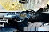 Land Rover Range Rover Sport 3.0 SD V6 HSE Auto 4WD Euro 6 (s/s) 5dr 5dr Automatic 2026