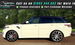 Land Rover Range Rover Sport 3.0 SD V6 HSE Auto 4WD Euro 6 (s/s) 5dr 5dr Automatic 2017