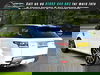 Land Rover Range Rover Sport 3.0 SD V6 HSE Auto 4WD Euro 6 (s/s) 5dr 5dr Automatic 2026