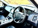 Land Rover Range Rover Sport 3.0 SD V6 HSE Auto 4WD Euro 6 (s/s) 5dr 5dr Automatic 2017