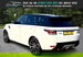 Land Rover Range Rover Sport 3.0 SD V6 HSE Auto 4WD Euro 6 (s/s) 5dr 5dr Automatic 2017