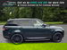 Land Rover Range Rover Sport 3.0 SD V6 HSE Dynamic Auto 4WD Euro 5 (s/s) 5dr 5dr Automatic 2014