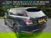 Land Rover Range Rover Sport 3.0 SD V6 HSE Dynamic Auto 4WD Euro 5 (s/s) 5dr 5dr Automatic 2014