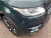 Land Rover Range Rover Sport 3.0 SD V6 HSE Dynamic Auto 4WD Euro 5 (s/s) 5dr 5dr Automatic 2014