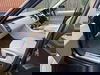Land Rover Range Rover Sport 3.0 SD V6 HSE Dynamic Auto 4WD Euro 5 (s/s) 5dr 5dr Automatic 2025