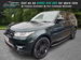 Land Rover Range Rover Sport 3.0 SD V6 HSE Dynamic Auto 4WD Euro 5 (s/s) 5dr 5dr Automatic 2014