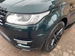Land Rover Range Rover Sport 3.0 SD V6 HSE Dynamic Auto 4WD Euro 5 (s/s) 5dr 5dr Automatic 2014