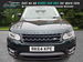 Land Rover Range Rover Sport 3.0 SD V6 HSE Dynamic Auto 4WD Euro 5 (s/s) 5dr 5dr Automatic 2014