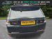 Land Rover Range Rover Sport 3.0 SD V6 HSE Dynamic Auto 4WD Euro 5 (s/s) 5dr 5dr Automatic 2014