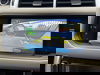 Land Rover Range Rover Sport 3.0 SD V6 HSE Dynamic Auto 4WD Euro 5 (s/s) 5dr 5dr Automatic 2025