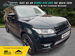 Land Rover Range Rover Sport 3.0 SD V6 HSE Dynamic Auto 4WD Euro 5 (s/s) 5dr 5dr Automatic 2014