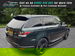 Land Rover Range Rover Sport 3.0 SD V6 HSE Dynamic Auto 4WD Euro 5 (s/s) 5dr 5dr Automatic 2014