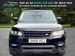 Land Rover Range Rover Sport 3.0 SD V6 HSE Dynamic Auto 4WD Euro 6 (s/s) 5dr 5dr Automatic 2017