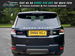 Land Rover Range Rover Sport 3.0 SD V6 HSE Dynamic Auto 4WD Euro 6 (s/s) 5dr 5dr Automatic 2017