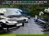 Land Rover Range Rover Sport 3.0 SD V6 HSE Dynamic Auto 4WD Euro 6 (s/s) 5dr 5dr Automatic 2025