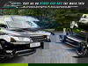 Land Rover Range Rover Sport 3.0 SD V6 HSE Dynamic Auto 4WD Euro 6 (s/s) 5dr 5dr Automatic 2025