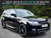 Land Rover Range Rover Sport 3.0 SD V6 HSE Dynamic Auto 4WD Euro 6 (s/s) 5dr 5dr Automatic 2017