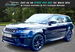 Land Rover Range Rover Sport 3.0 SD V6 HSE Dynamic Auto 4WD Euro 6 (s/s) 5dr 5dr Automatic 2019