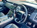Land Rover Range Rover Sport 3.0 SD V6 HSE Dynamic Auto 4WD Euro 6 (s/s) 5dr 5dr Automatic 2019