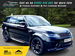 Land Rover Range Rover Sport 3.0 SD V6 HSE Dynamic Auto 4WD Euro 6 (s/s) 5dr 5dr Automatic 2019