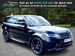 Land Rover Range Rover Sport 3.0 SD V6 HSE Dynamic Auto 4WD Euro 6 (s/s) 5dr 5dr Automatic 2019