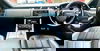 Land Rover Range Rover Sport 3.0 SD V6 HSE Dynamic Auto 4WD Euro 6 (s/s) 5dr 5dr Automatic 2025