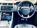 Land Rover Range Rover Sport 3.0 SD V6 HSE Dynamic Auto 4WD Euro 6 (s/s) 5dr 5dr Automatic 2019