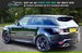 Land Rover Range Rover Sport 3.0 SD V6 HSE Dynamic Auto 4WD Euro 6 (s/s) 5dr 5dr Automatic 2019