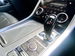 Land Rover Range Rover Sport 3.0 SD V6 HSE Dynamic Auto 4WD Euro 6 (s/s) 5dr 5dr Automatic 2019