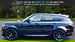 Land Rover Range Rover Sport 3.0 SD V6 HSE Dynamic Auto 4WD Euro 6 (s/s) 5dr 5dr Automatic 2019