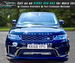 Land Rover Range Rover Sport 3.0 SD V6 HSE Dynamic Auto 4WD Euro 6 (s/s) 5dr 5dr Automatic 2019