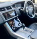 Land Rover Range Rover Sport 3.0 SD V6 HSE Dynamic Auto 4WD Euro 6 (s/s) 5dr 5dr Automatic 2019