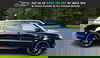 Land Rover Range Rover Sport 3.0 SD V6 HSE Dynamic Auto 4WD Euro 6 (s/s) 5dr 5dr Automatic 2025