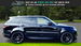 Land Rover Range Rover Sport 3.0 SD V6 HSE Dynamic Auto 4WD Euro 6 (s/s) 5dr 5dr Automatic 2019