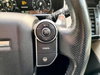 Land Rover Range Rover Sport 3.0 V6 HSE Dynamic Auto 4WD Euro 6 (s/s) 5dr 5dr Automatic 2026