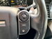 Land Rover Range Rover Sport 3.0 V6 HSE Dynamic Auto 4WD Euro 6 (s/s) 5dr 5dr Automatic 2017