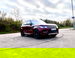 Land Rover Range Rover Sport 3.0 V6 HSE Dynamic Auto 4WD Euro 6 (s/s) 5dr 5dr Automatic 2017